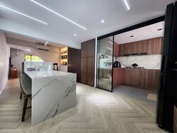 Jalan Bahagia (Toa Payoh), HDB Executive #581653261